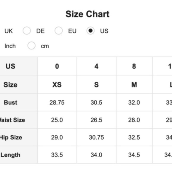 New Ruffle Off the Shoulder Bodycon Mini Dress Blue - Picture 6 of 6